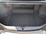 Used 2005 Acura RL image 6