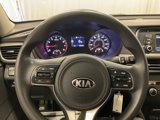 Used 2016 Kia Optima LX image 2