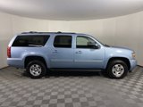 Used 2011 Chevrolet Suburban LS w/ Convenience Package 1 image 3