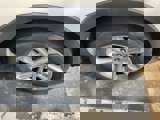 Used 2013 Ford Explorer XLT image 2