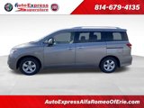 Used 2013 Nissan Quest SV image 4
