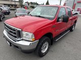 Used 2004 Ford F250 Lariat image 2