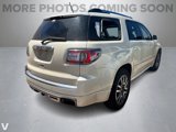 Used 2014 GMC Acadia Denali image 4