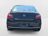 Used 2014 Honda Accord EX image 5