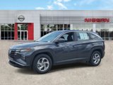 Used 2022 Hyundai Tucson SE image 5
