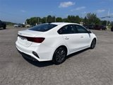 Used 2022 Kia Forte LXS image 5