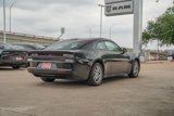 New 2025 Dodge Charger R/T w/ Quick Order Package 25M R/T image 6