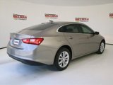 New 2024 Chevrolet Malibu LT image 4
