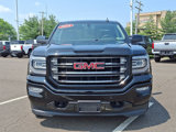 Used 2018 GMC Sierra 1500 SLT image 2