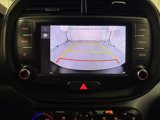 Used 2022 Kia Soul LX image 6