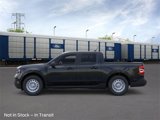 New 2025 Ford Maverick XL image 3