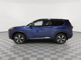 Used 2022 Nissan Rogue Platinum w/ Head-Up Display Package image 2