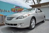 Used 2005 Toyota Solara SLE image 4