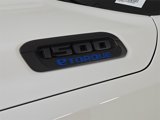 New 2025 RAM 1500 Tradesman image 5
