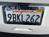 Used 2022 Ford Escape SE w/ SE Sport Appearance Package image 6