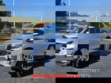 Used 2022 Chevrolet Equinox LT image 3
