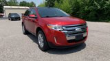Used 2012 Ford Edge SEL image 3
