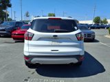 Used 2018 Ford Escape SE image 4