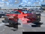 Used 2021 Kia Forte GT-Line image 6
