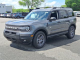 New 2025 Ford Bronco Sport Big Bend image 3