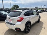 Used 2013 Subaru Crosstrek 2.0i Limited image 5