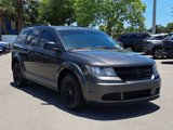Used 2020 Dodge Journey SE w/ SE Popular Equipment Group image 3