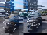 Used 2020 Chevrolet Malibu LT image 3