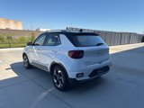 Certified 2022 Hyundai Venue Limited image 6
