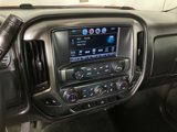 Used 2017 Chevrolet Silverado 1500 LT w/ All Star Edition image 2