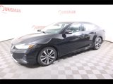 Used 2020 Nissan Maxima 3.5 SV image 4
