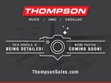 Used 2017 Buick Enclave Premium w/ Experience Buick Package image 2