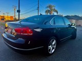 Used 2014 Volkswagen Passat TDI SEL Premium image 5