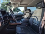 Used 2017 Chevrolet Silverado 1500 High Country image 6