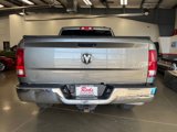Used 2012 RAM 1500 ST w/ ST Popular Equipment Group image 6