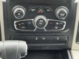Used 2013 RAM 1500 Big Horn image 5