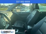 Used 2013 Volkswagen Tiguan SE image 5