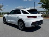 New 2026 Genesis GV70 2.5T image 5