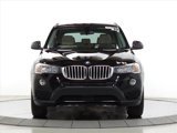 Used 2016 BMW X3 xDrive28i image 2