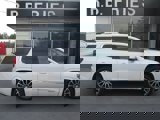 Certified 2022 GMC Acadia Denali w/ Denali Ultimate Package image 6