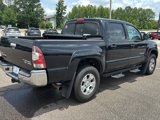 Used 2015 Toyota Tacoma PreRunner image 3