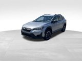 Certified 2023 Subaru Crosstrek 2.0i image 2