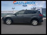 Used 2014 Toyota RAV4 LE image 2
