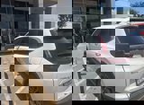 Used 2021 Honda CR-V EX image 3