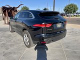 Used 2020 Jaguar F-PACE image 3