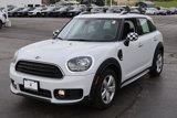 Used 2019 MINI Cooper Countryman ALL4 image 5
