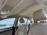 Used 2015 Subaru Legacy 2.5i Premium image 5