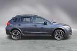 Used 2015 Subaru Crosstrek 2.0i Premium w/ Moonroof Package image 3