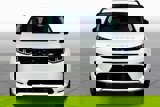 Used 2024 Land Rover Discovery Sport S image 3
