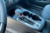 New 2025 Chevrolet Trax RS w/ Sunroof Package image 5