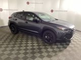 New 2025 Subaru Crosstrek 2.0i image 3
